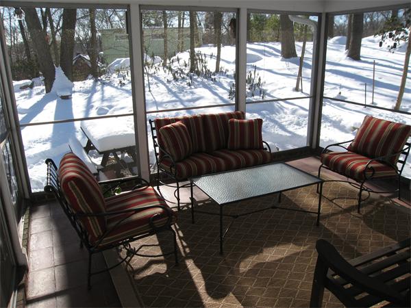 130 Walnut Hill Road Newton, MA 02461 - Photo 28 of 30