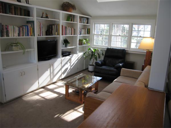 130 Walnut Hill Road Newton, MA 02461 - Photo 6 of 30