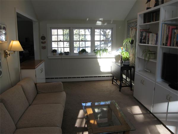 130 Walnut Hill Road Newton, MA 02461 - Photo 7 of 30