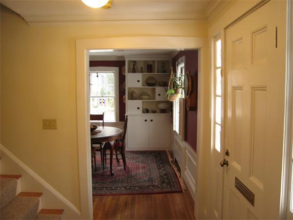 130 Walnut Hill Road Newton, MA 02461 - Photo 8 of 30