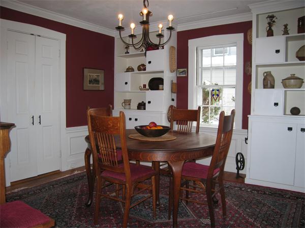 130 Walnut Hill Road Newton, MA 02461 - Photo 9 of 30