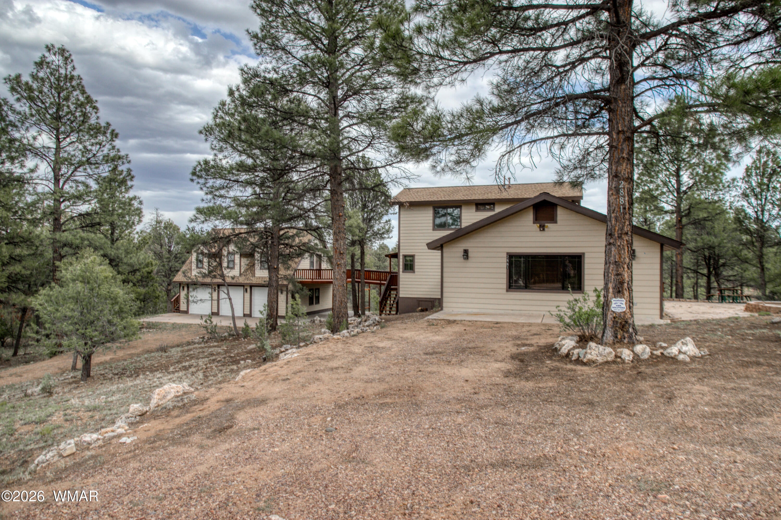 2881 Lodgepole Road Overgaard, AZ 85933 - Photo 5 of 46 PaxmanPh_untitled-9461
