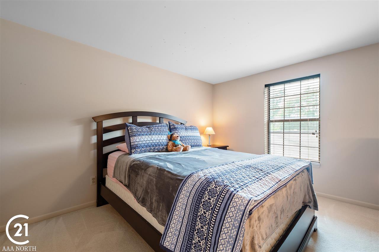1805 Thomas Rochester Hills Rochester, MI 48309 - Photo 26 of 42