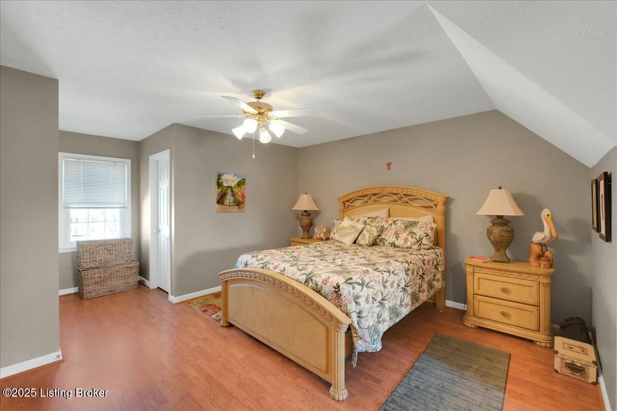 2603 Wareham Road Louisville, KY 40242 - Photo 28 of 53 tempImage2JGbAw