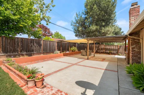 $2,888,000 | 1573 South Mary Avenue, Sunnyvale, CA 94087