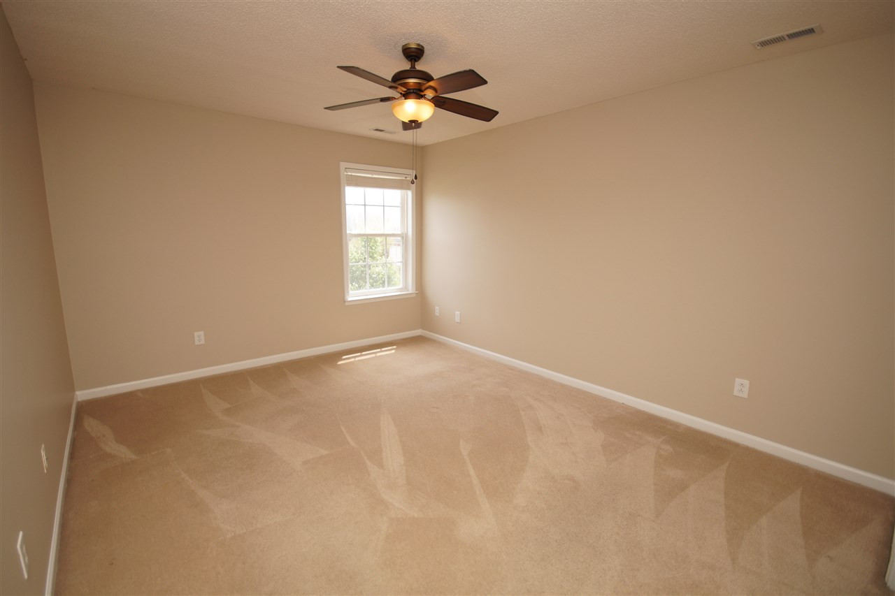 5437 Roan Mountain Place Raleigh, NC 27613 - Photo 16 of 21 Photo 16