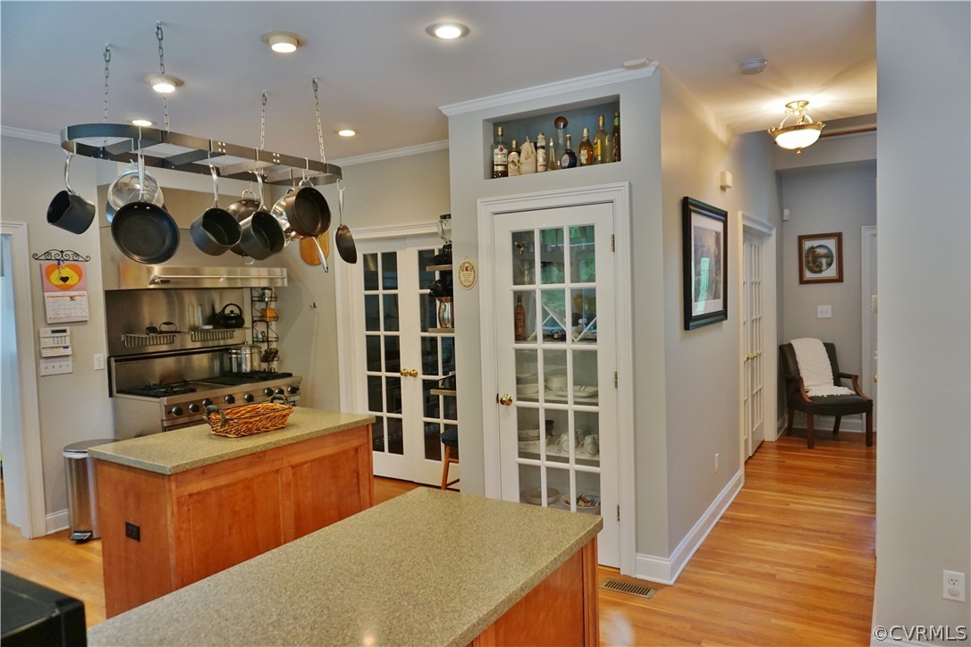 6738 Willow Hill Road Spring Grove, VA 23881 - Photo 11 of 26 Gallery Image 11