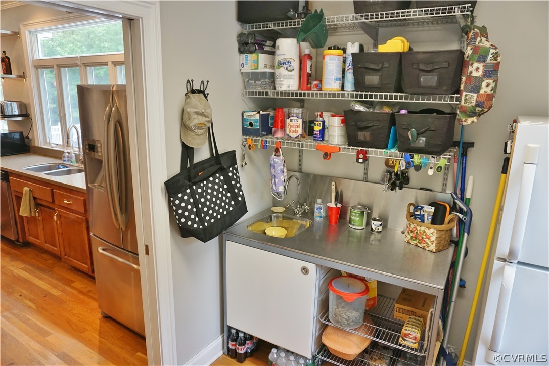 6738 Willow Hill Road Spring Grove, VA 23881 - Photo 12 of 26 Gallery Image 12