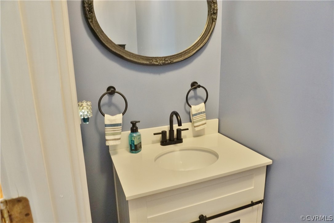 6738 Willow Hill Road Spring Grove, VA 23881 - Photo 13 of 26 Gallery Image 13