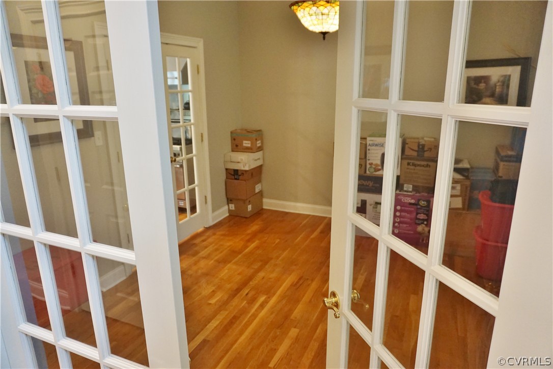 6738 Willow Hill Road Spring Grove, VA 23881 - Photo 14 of 26 Gallery Image 14