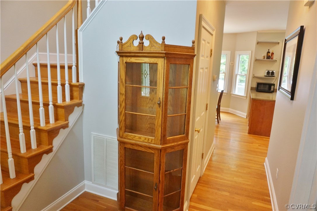 6738 Willow Hill Road Spring Grove, VA 23881 - Photo 15 of 26 Gallery Image 15