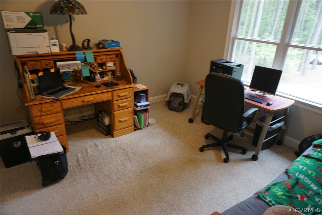 6738 Willow Hill Road Spring Grove, VA 23881 - Photo 16 of 26 Gallery Image 16