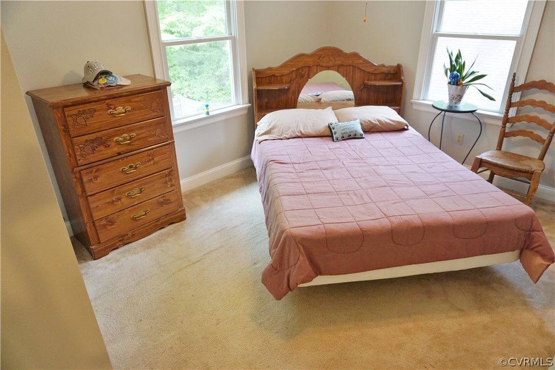 6738 Willow Hill Road Spring Grove, VA 23881 - Photo 17 of 26 Gallery Image 17