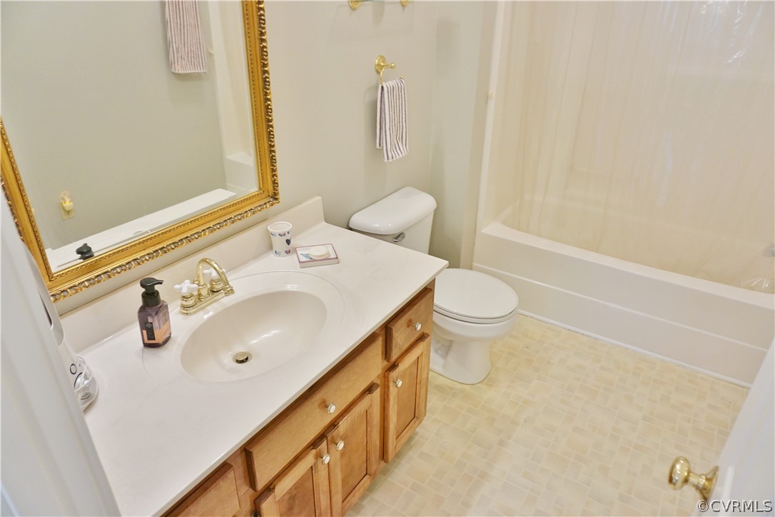 6738 Willow Hill Road Spring Grove, VA 23881 - Photo 18 of 26 Gallery Image 18