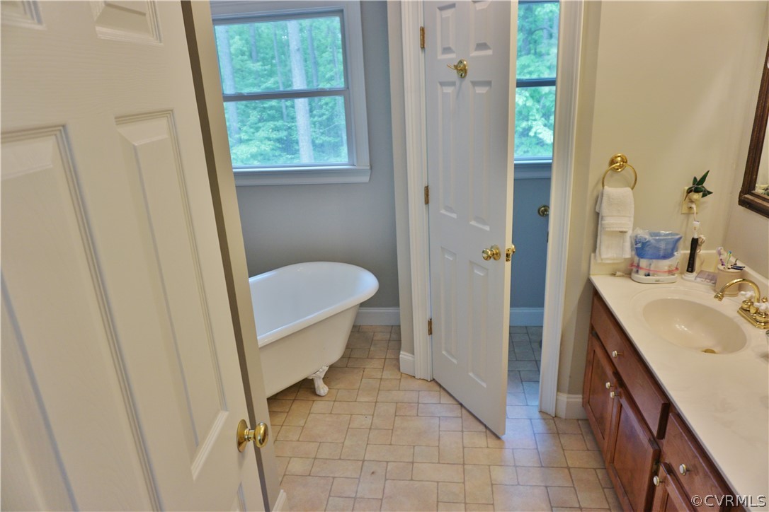 6738 Willow Hill Road Spring Grove, VA 23881 - Photo 19 of 26 Gallery Image 19