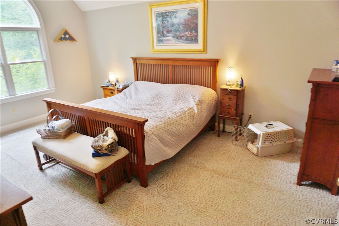 6738 Willow Hill Road Spring Grove, VA 23881 - Photo 20 of 26 Gallery Image 20