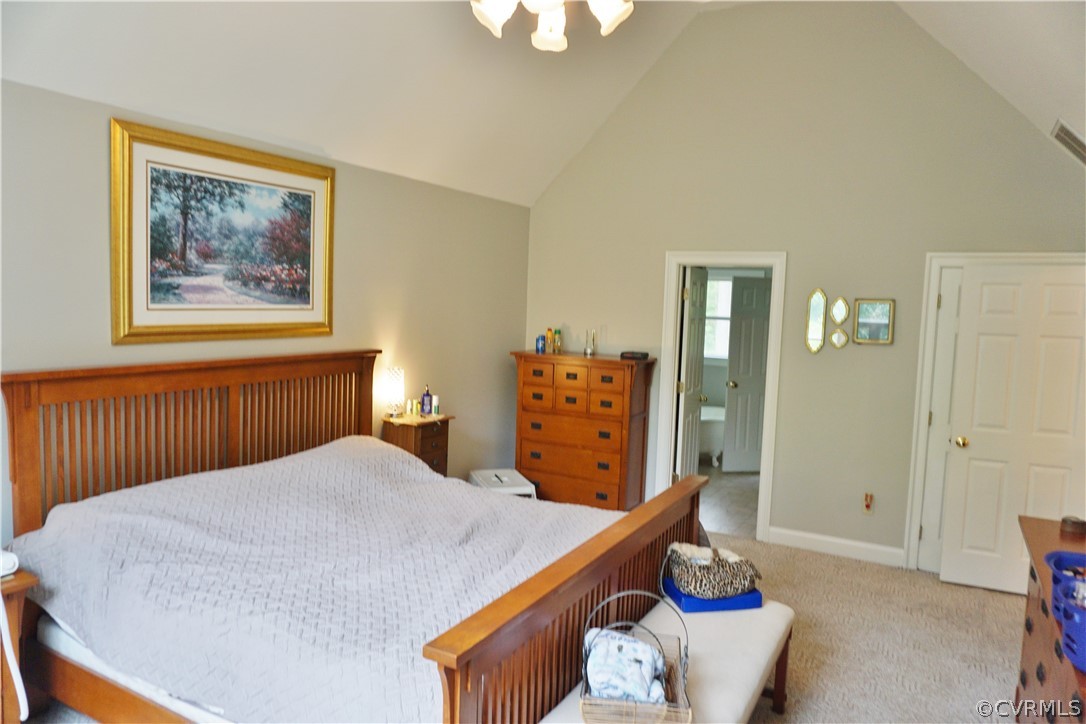 6738 Willow Hill Road Spring Grove, VA 23881 - Photo 21 of 26 Gallery Image 21