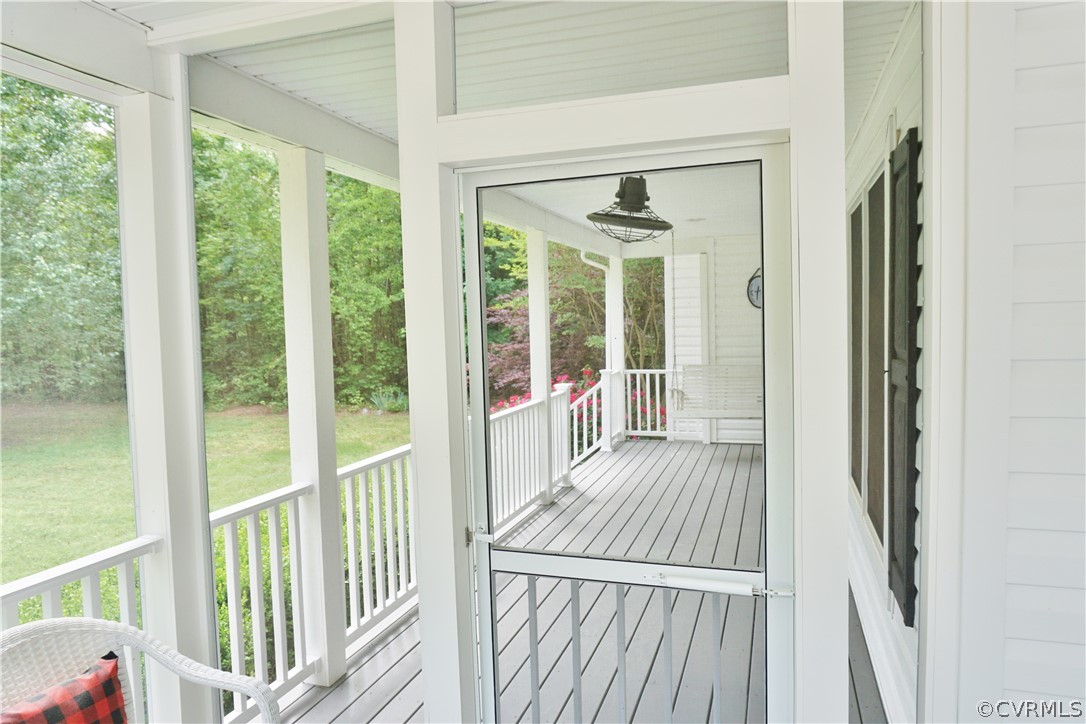 6738 Willow Hill Road Spring Grove, VA 23881 - Photo 22 of 26 Gallery Image 22