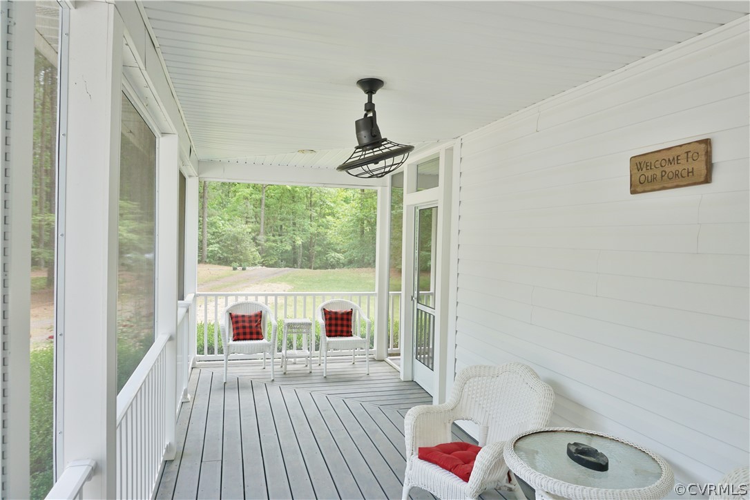 6738 Willow Hill Road Spring Grove, VA 23881 - Photo 23 of 26 Gallery Image 23