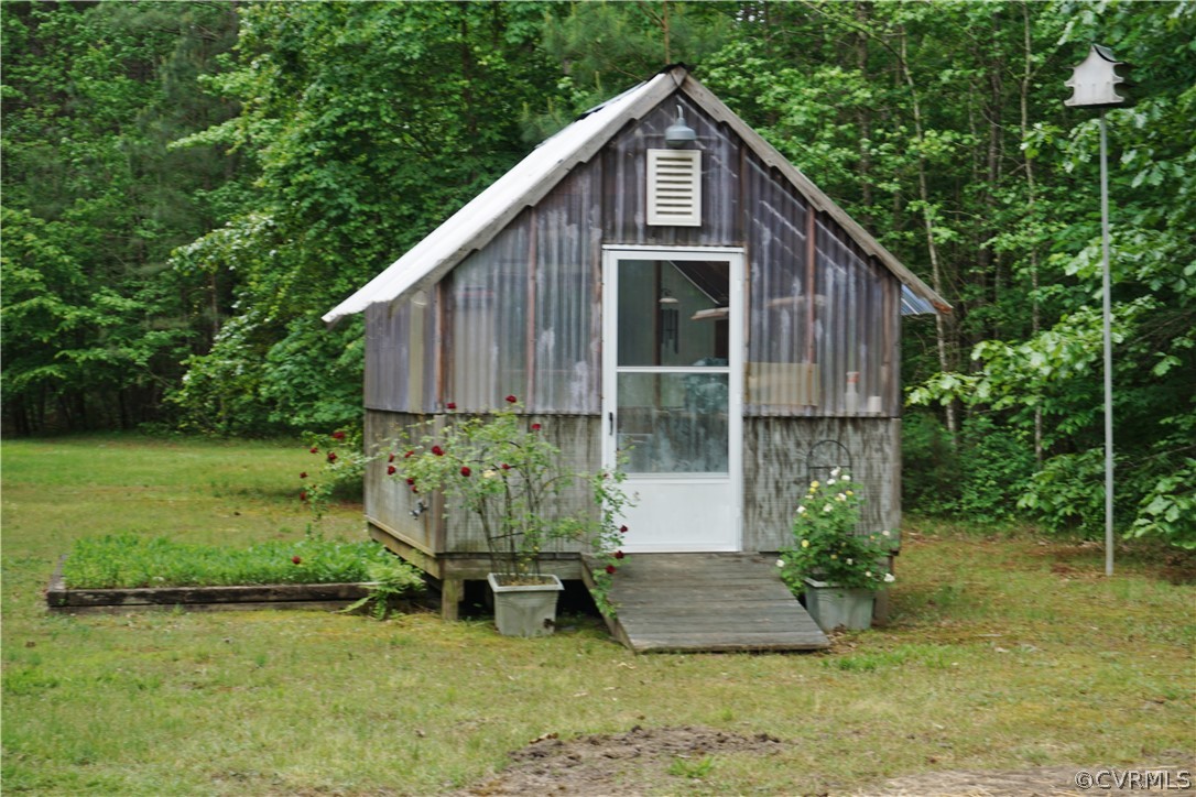 6738 Willow Hill Road Spring Grove, VA 23881 - Photo 24 of 26 Gallery Image 24