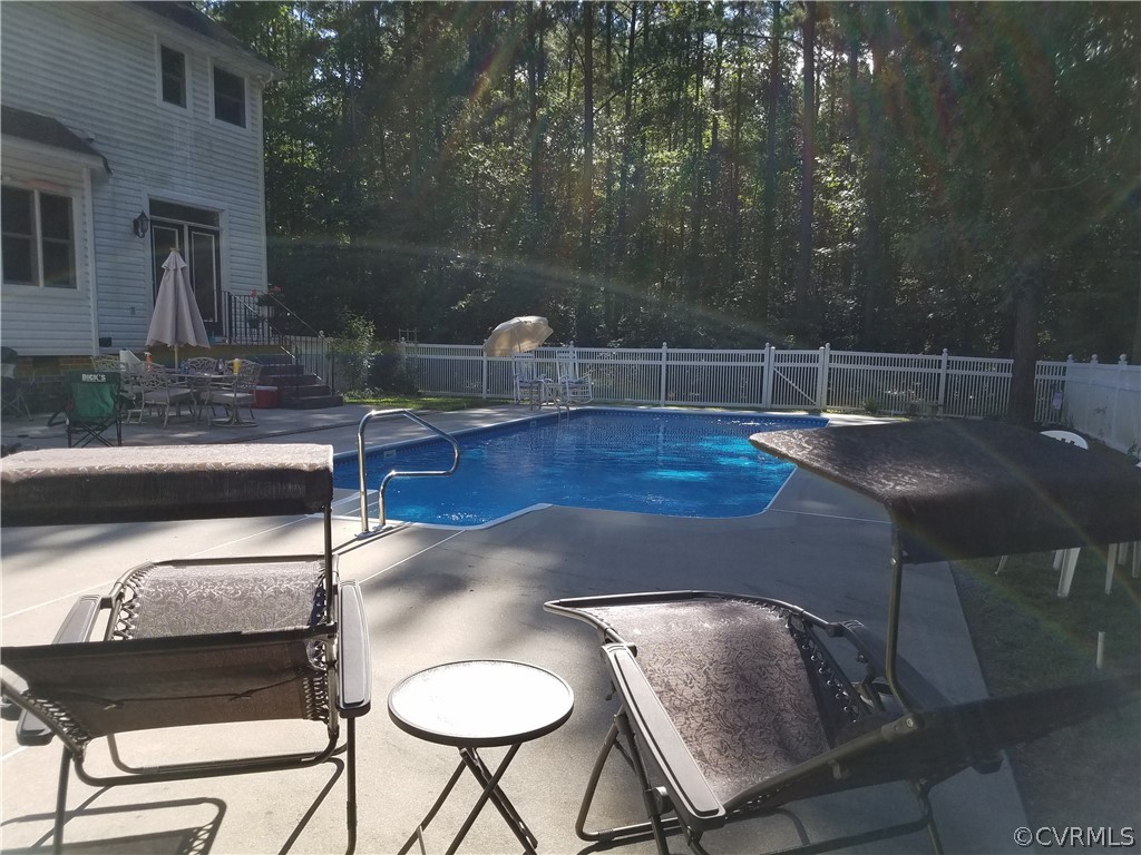 6738 Willow Hill Road Spring Grove, VA 23881 - Photo 26 of 26 Gallery Image 26