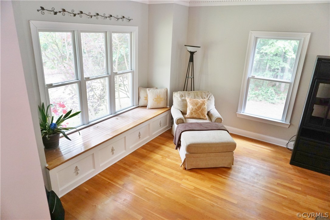 6738 Willow Hill Road Spring Grove, VA 23881 - Photo 7 of 26 Gallery Image 7