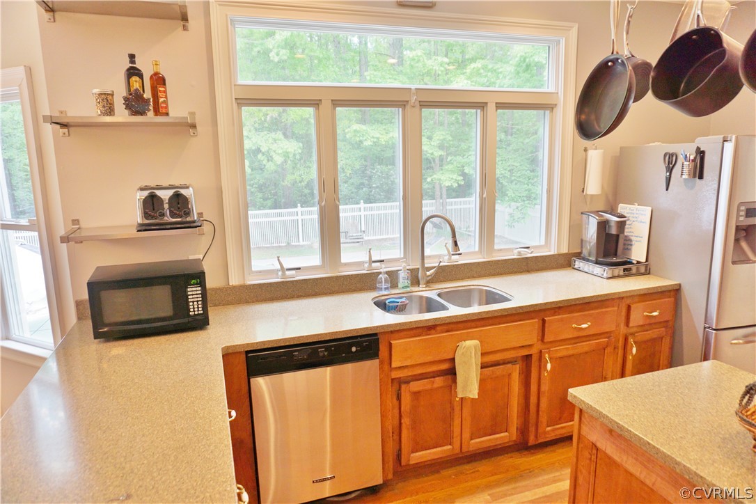 6738 Willow Hill Road Spring Grove, VA 23881 - Photo 8 of 26 Gallery Image 8