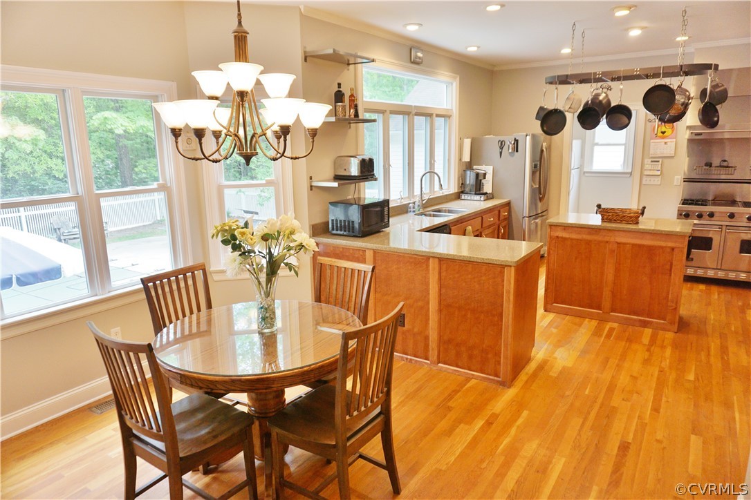 6738 Willow Hill Road Spring Grove, VA 23881 - Photo 9 of 26 Gallery Image 9