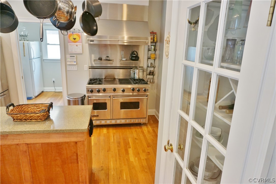 6738 Willow Hill Road Spring Grove, VA 23881 - Photo 10 of 26 Gallery Image 10