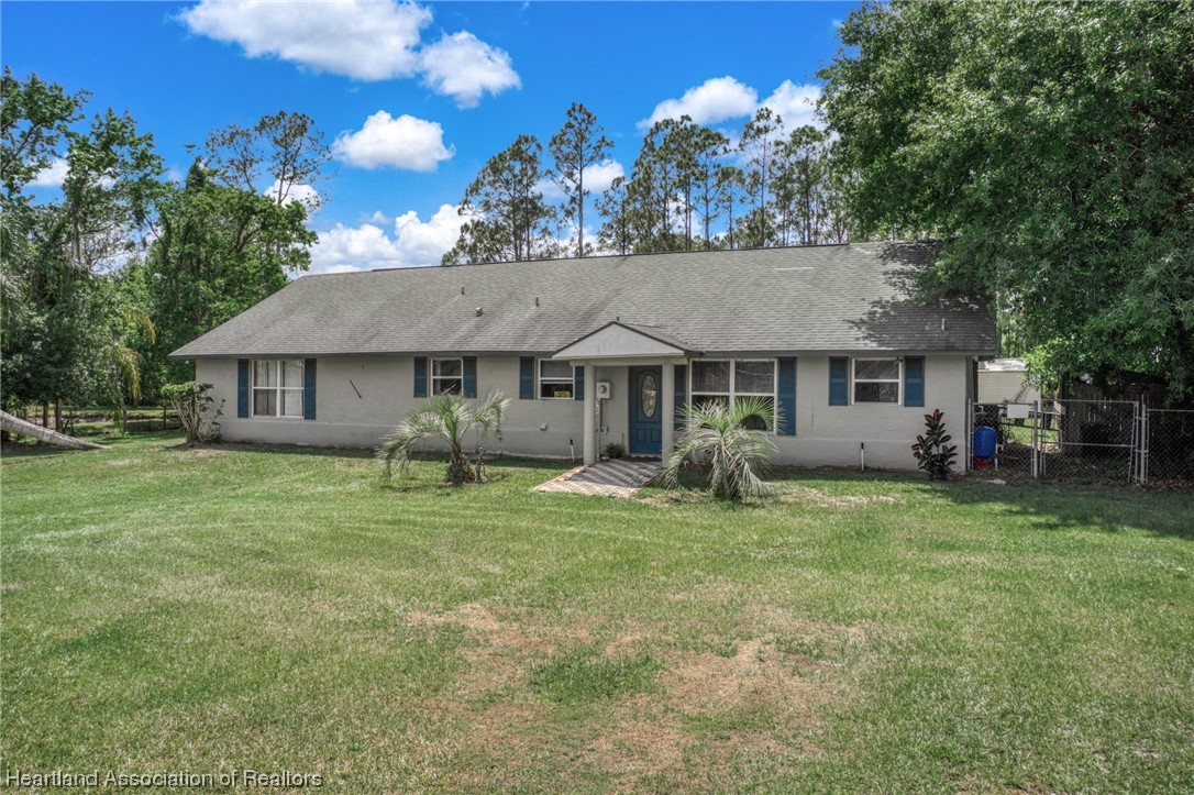 6011 Golden Road Sebring, FL 33875 - Photo 1 of 38 Gallery Image 1