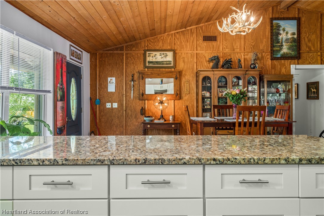 6011 Golden Road Sebring, FL 33875 - Photo 15 of 38 Gallery Image 15