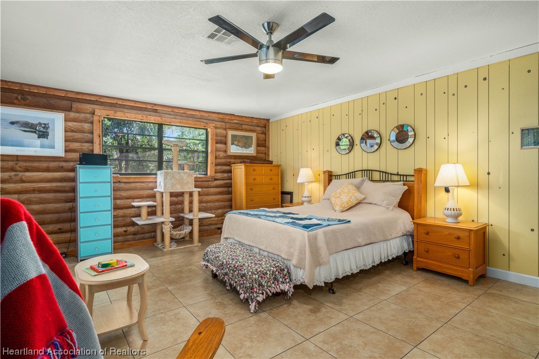 6011 Golden Road Sebring, FL 33875 - Photo 17 of 38 Gallery Image 17