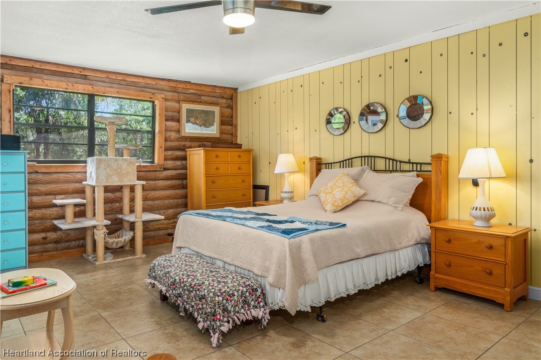6011 Golden Road Sebring, FL 33875 - Photo 18 of 38 Gallery Image 18