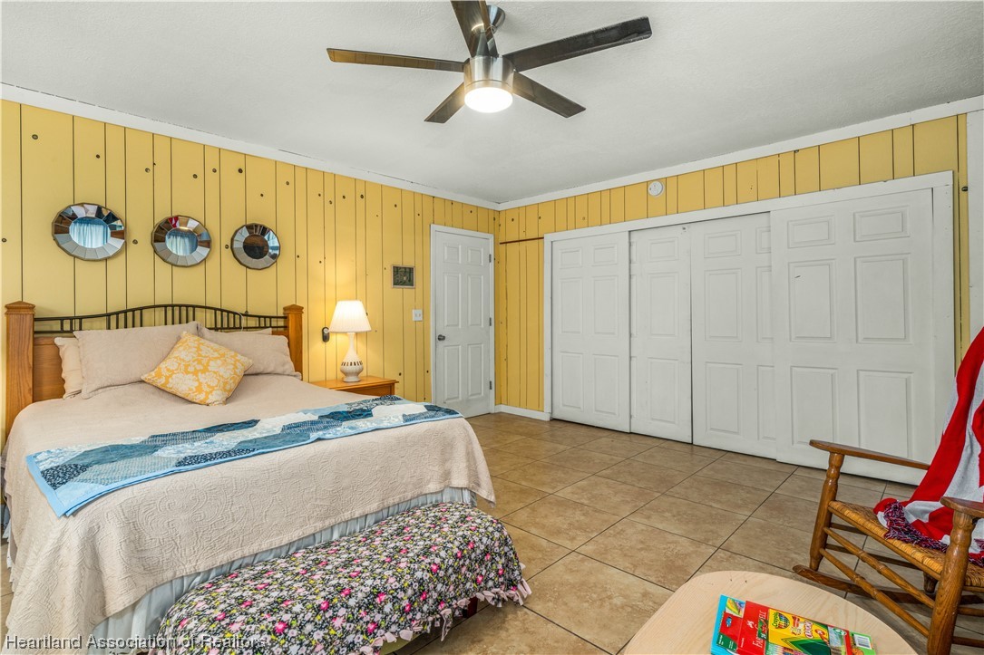 6011 Golden Road Sebring, FL 33875 - Photo 19 of 38 Gallery Image 19