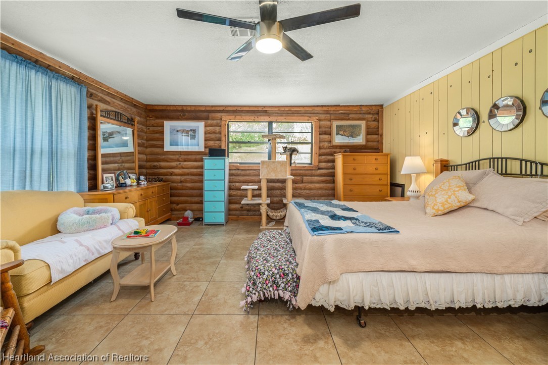 6011 Golden Road Sebring, FL 33875 - Photo 20 of 38 Gallery Image 20