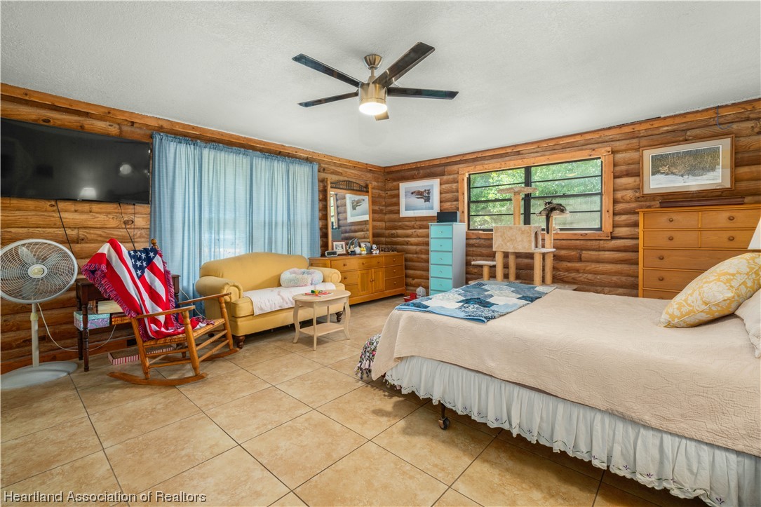 6011 Golden Road Sebring, FL 33875 - Photo 21 of 38 Gallery Image 21
