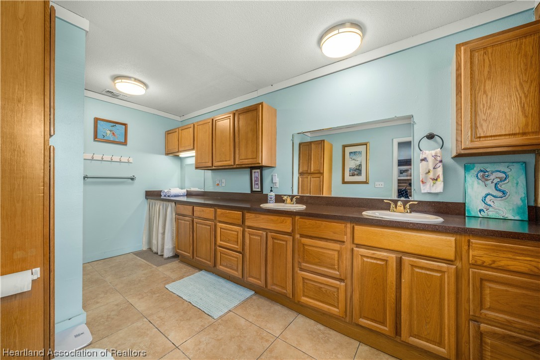 6011 Golden Road Sebring, FL 33875 - Photo 22 of 38 Gallery Image 22