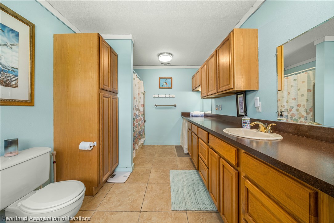 6011 Golden Road Sebring, FL 33875 - Photo 23 of 38 Gallery Image 23