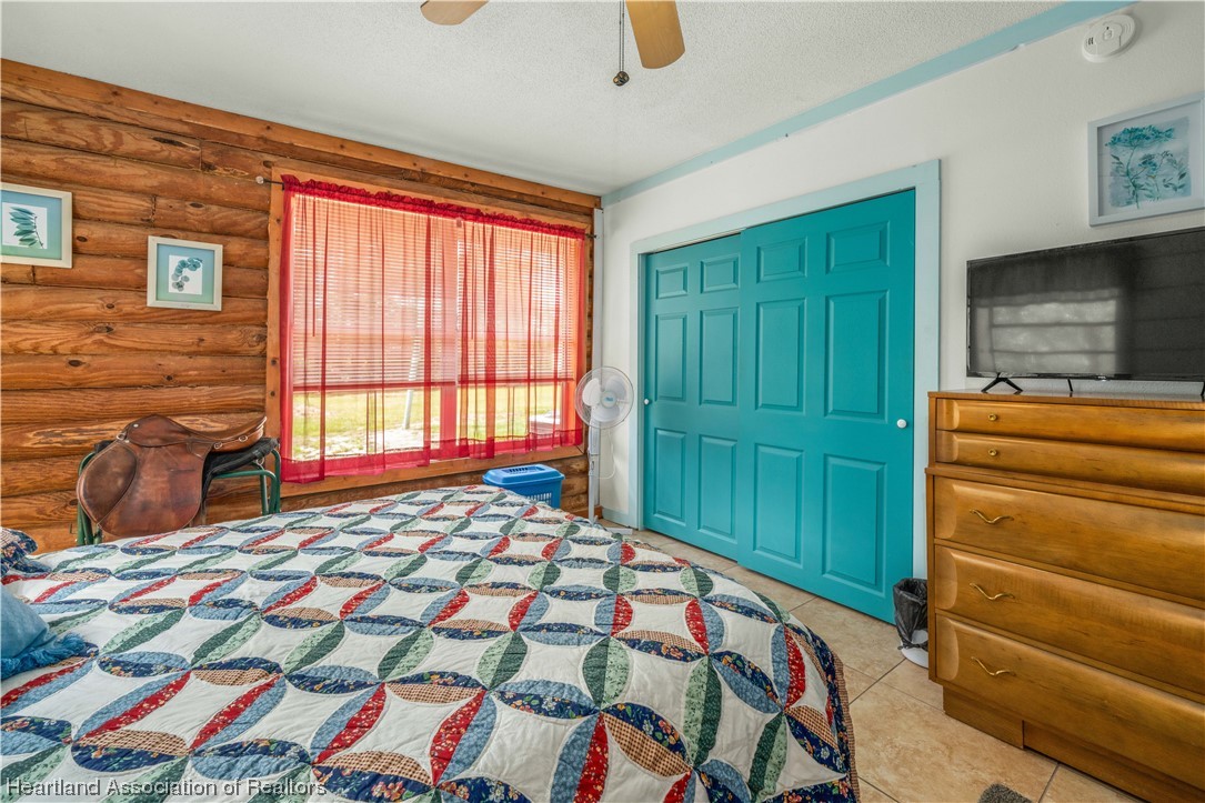 6011 Golden Road Sebring, FL 33875 - Photo 24 of 38 Gallery Image 24