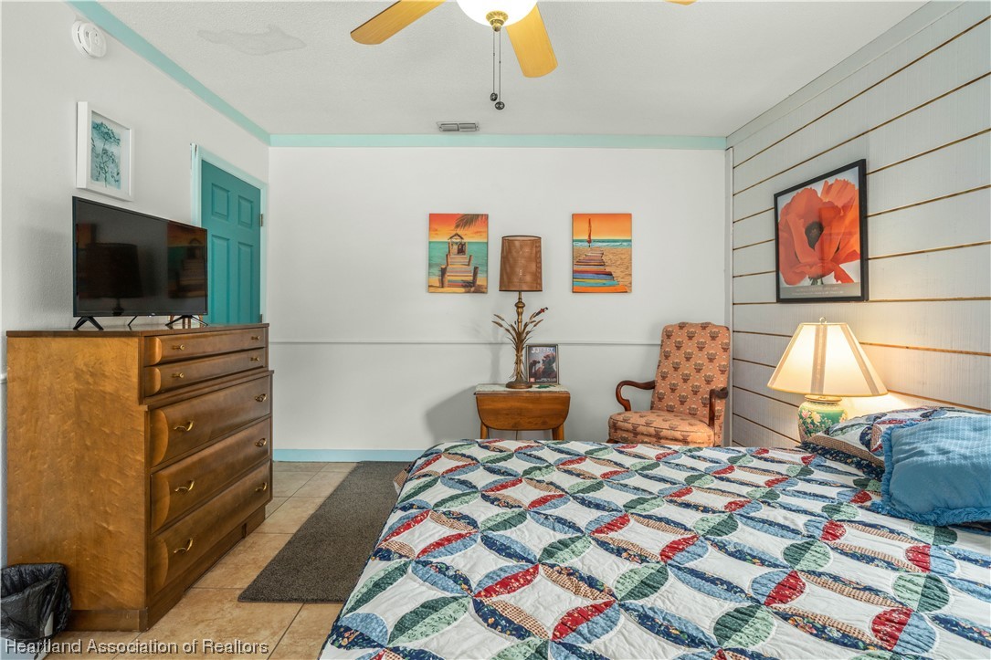 6011 Golden Road Sebring, FL 33875 - Photo 25 of 38 Gallery Image 25