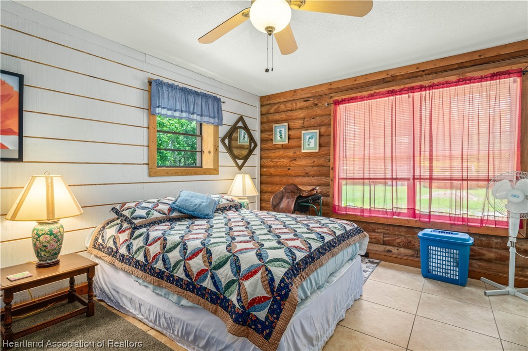 6011 Golden Road Sebring, FL 33875 - Photo 26 of 38 Gallery Image 26