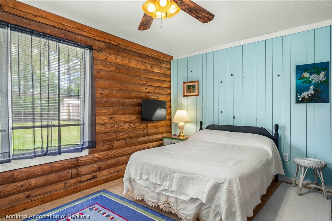 6011 Golden Road Sebring, FL 33875 - Photo 27 of 38 Gallery Image 27