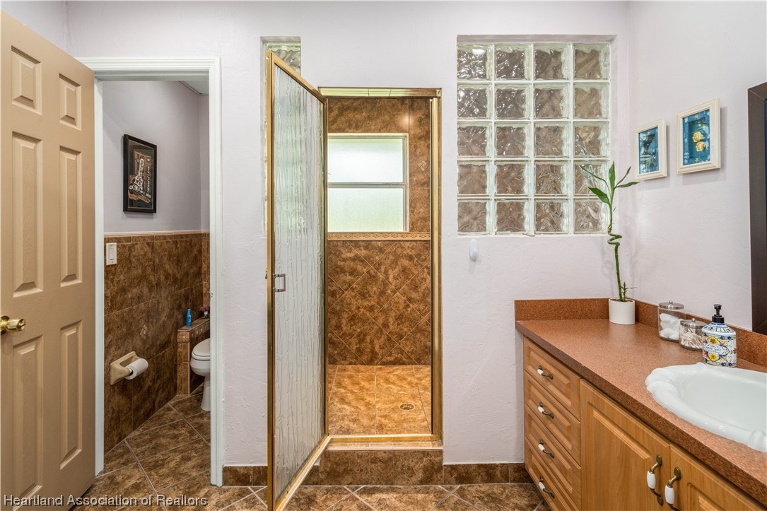 6011 Golden Road Sebring, FL 33875 - Photo 28 of 38 Gallery Image 28