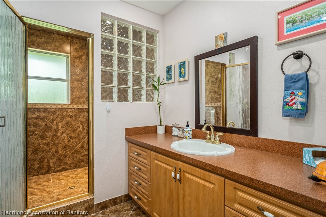 6011 Golden Road Sebring, FL 33875 - Photo 29 of 38 Gallery Image 29