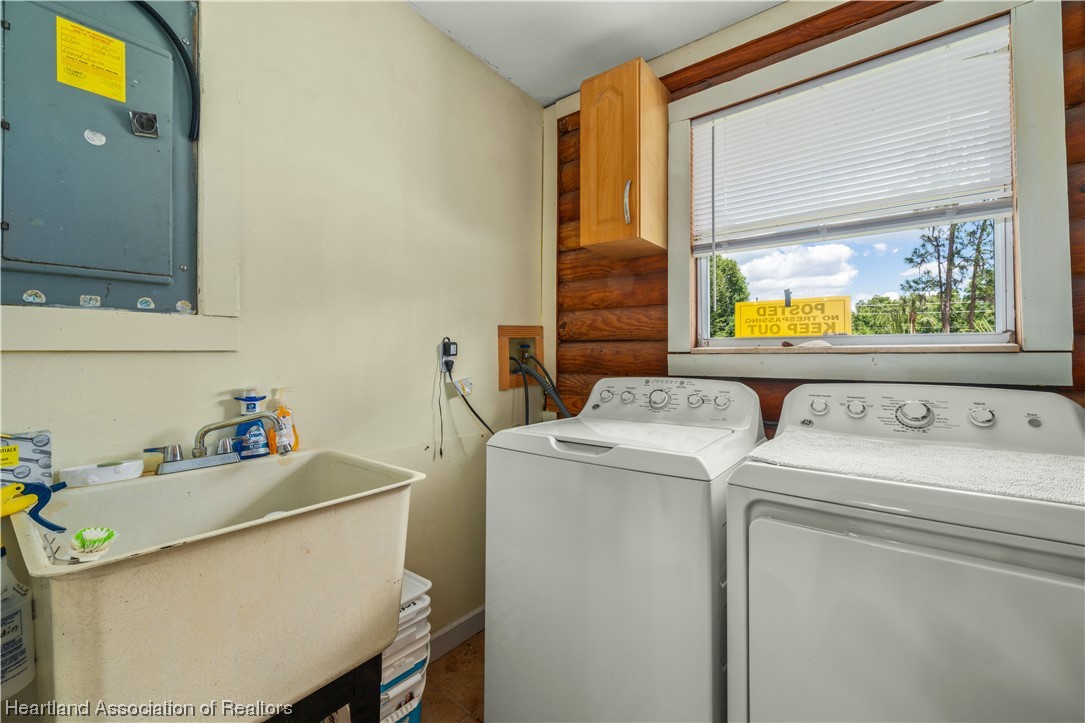 6011 Golden Road Sebring, FL 33875 - Photo 30 of 38 Gallery Image 30