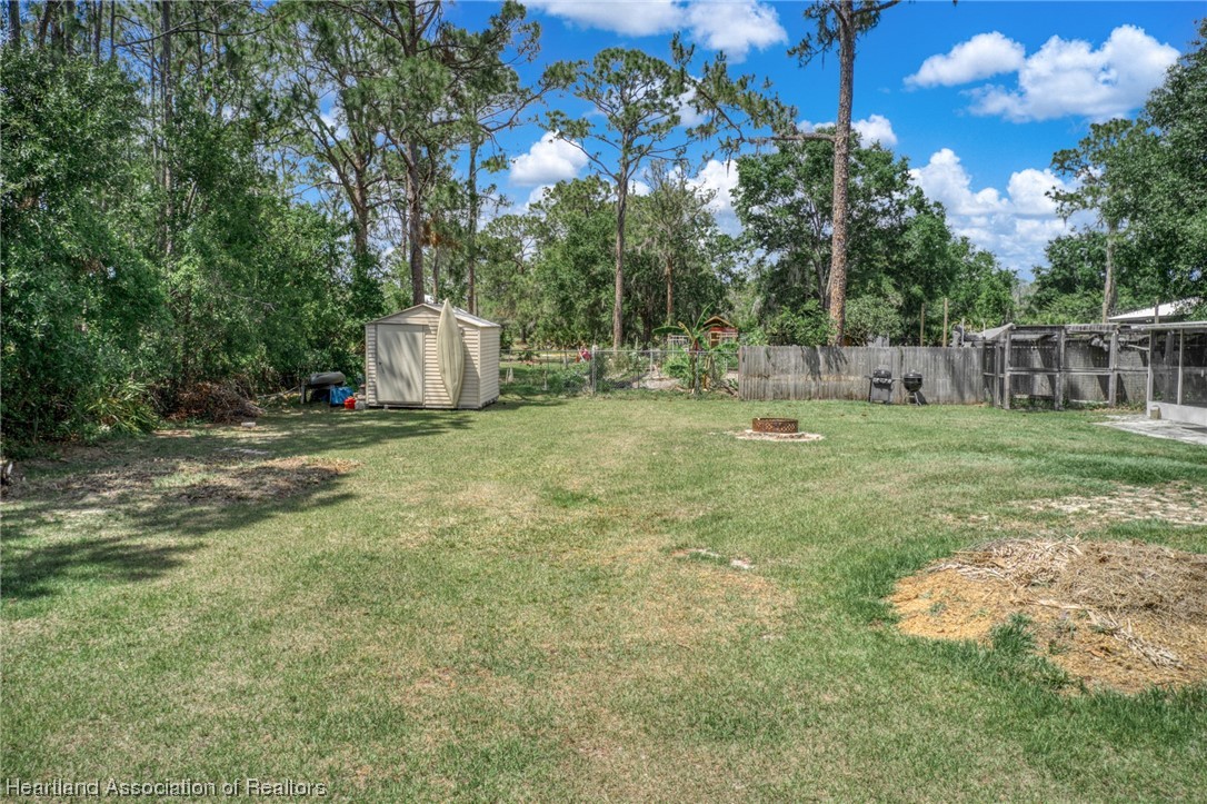 6011 Golden Road Sebring, FL 33875 - Photo 3 of 38 Gallery Image 3