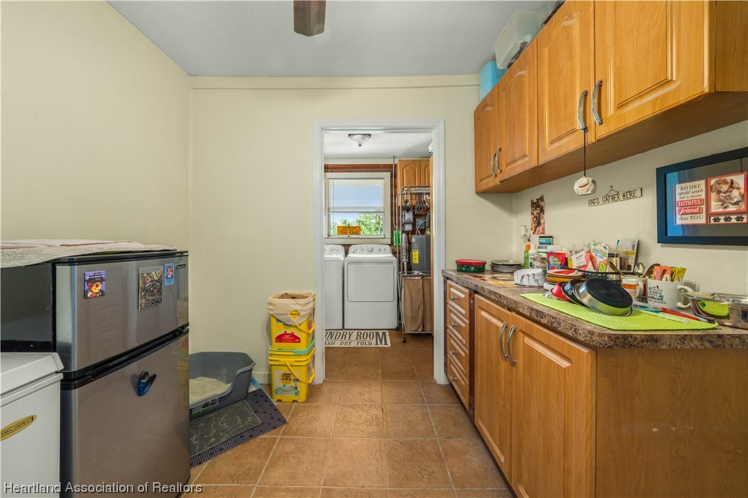 6011 Golden Road Sebring, FL 33875 - Photo 31 of 38 Gallery Image 31
