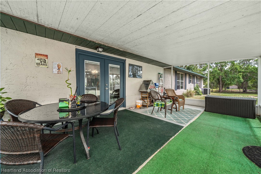 6011 Golden Road Sebring, FL 33875 - Photo 32 of 38 Gallery Image 32