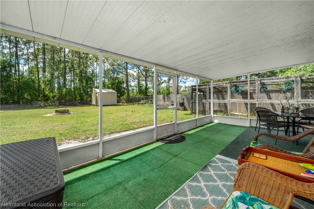 6011 Golden Road Sebring, FL 33875 - Photo 33 of 38 Gallery Image 33