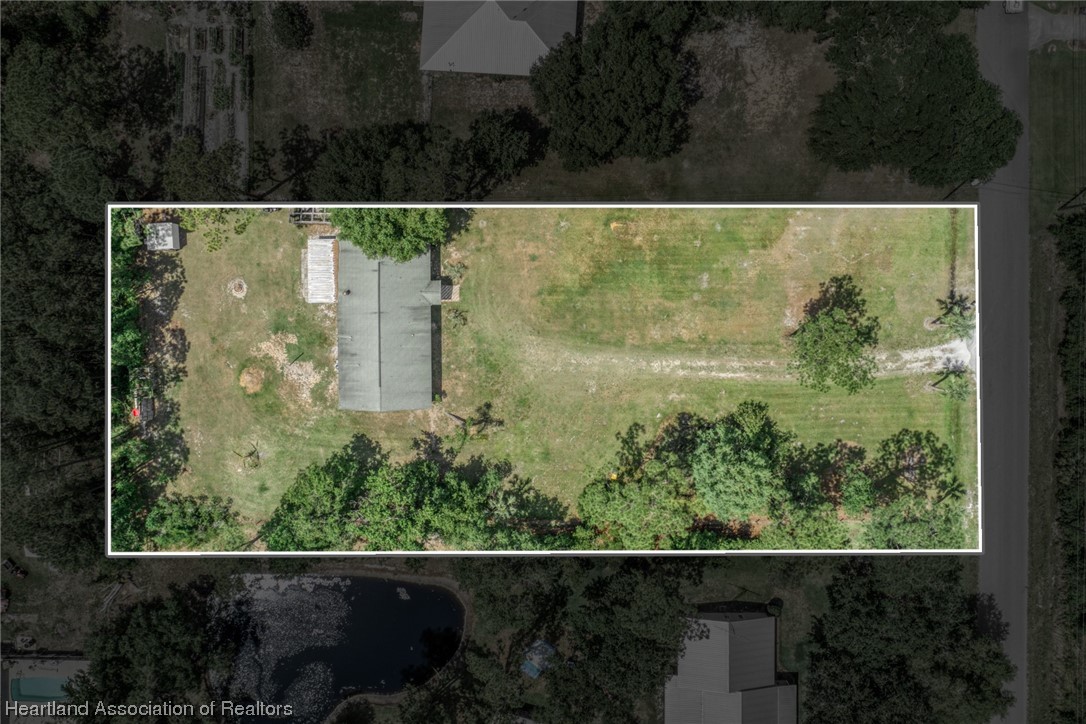 6011 Golden Road Sebring, FL 33875 - Photo 34 of 38 Gallery Image 34